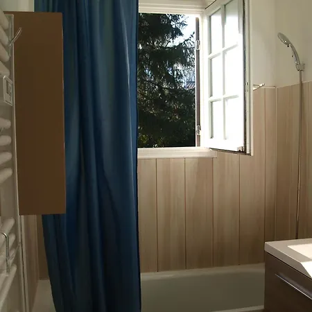 Cantebos - Maison Avec 3800 M² De Jardin *