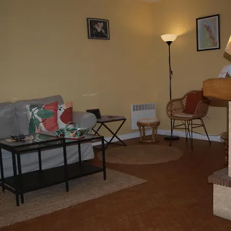 Cantebos - Maison Avec 3800 M² De Jardin *