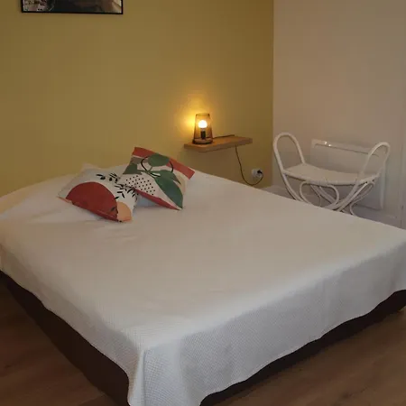 Cantebos - Maison Avec 3800 M² De Jardin *